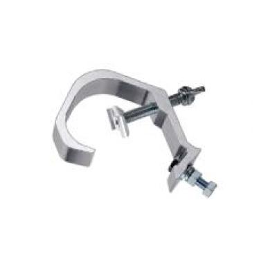 LAudio 163P128-DZ-M10L